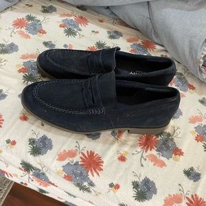 Sperry Dress shoe